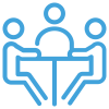 Competenze & consulenze