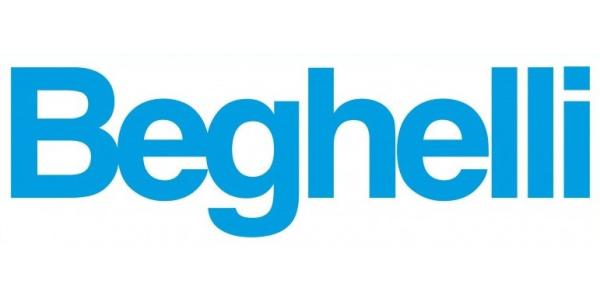 Beghelli