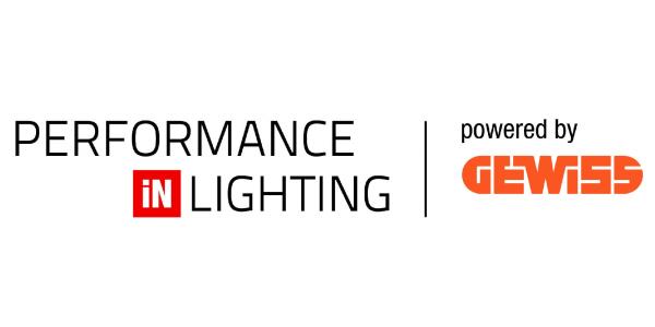 Performance Inlighting