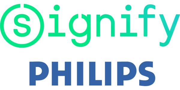 Signify Philips