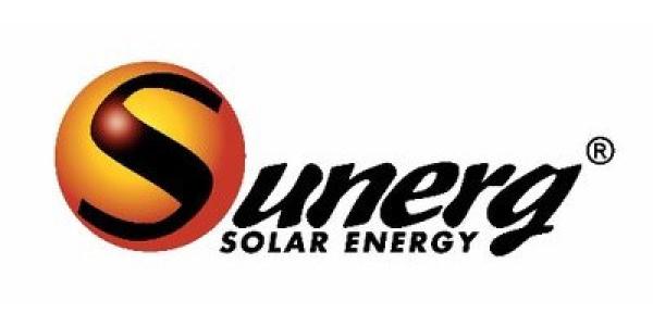Sunerg Solar Energy