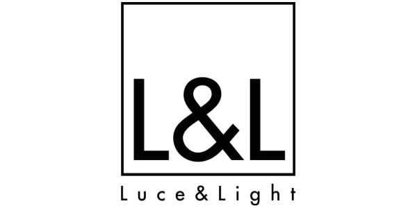 L&L Luce & Light group