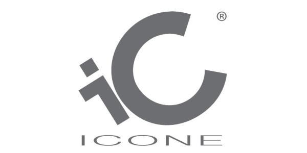 IC Icone